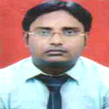 Mr.-Munendra-Kumar