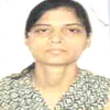 Ms.-Pushpa-Rani