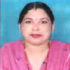 Ms.-Shobha-Rani